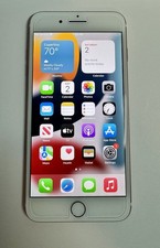 Apple iPhone 7 Plus 32GB Rose