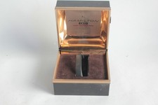 Écrin pour montre HAMILTON QED vintage (74842)