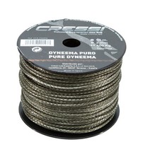CRESSI CORDE DYNEEMA 100%