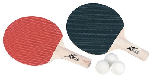 Bodyline kit complet - kit, de