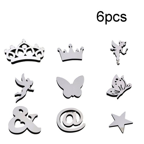 Stickers muraux haute qualité - haute,