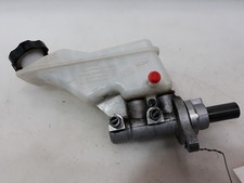 58510D7100 POMPE DE FREIN /