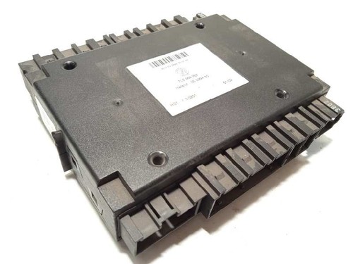 7l6959257 module electronique - 7l6959257,
