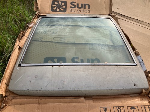 Rover 3500 sd1 - rover,