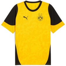 Maillot entraînement puma - maillot,