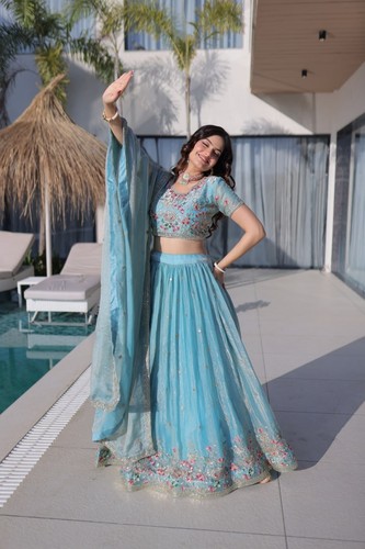 Designer indien fête de - designer,