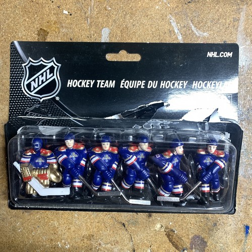 Stiga table hockey - stiga, team