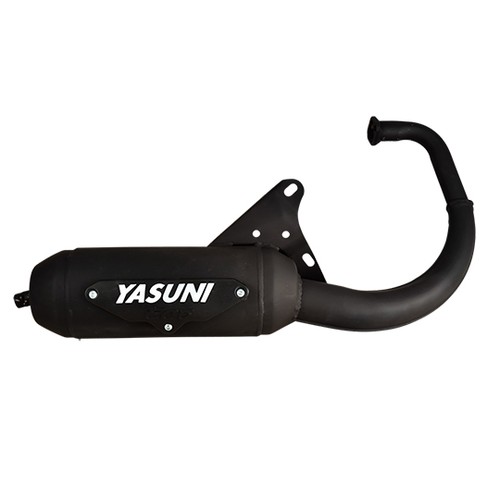 Pot scoot yasuni eco - , mbk