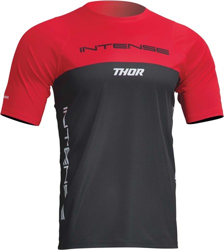 Thor intense assist - intense,