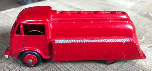 Dinky toys france - dinky, n°25