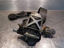 Ceinture avant gauche RENAULT