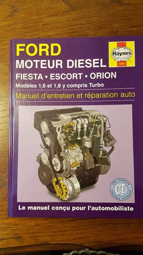 Rta revue tech - , auto