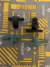 RENAULT TWINGO 1 : Accessoires