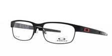 NEUF Lunettes de vue Oakley