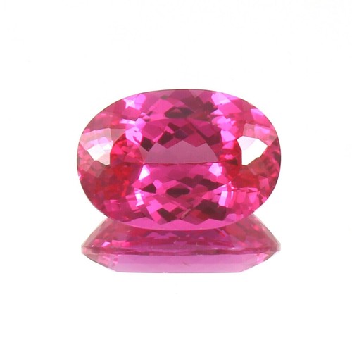 14x10 ravissante couleur - 14x10,