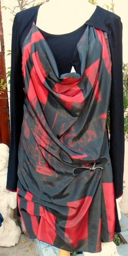 Robe mode est - robe, vous