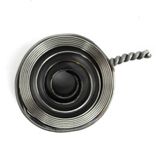 400 Jour Horloge Remplacement