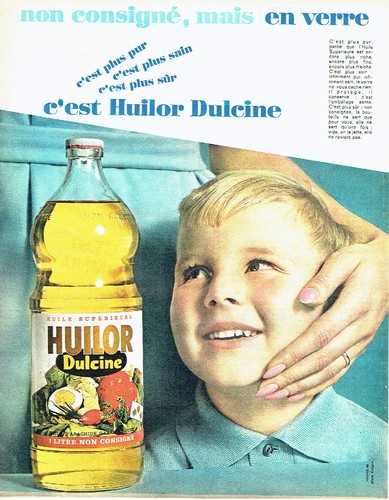 Publicite advertising 066 - publicite,