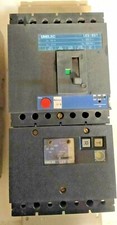 unelec usato LK5-BG1B
