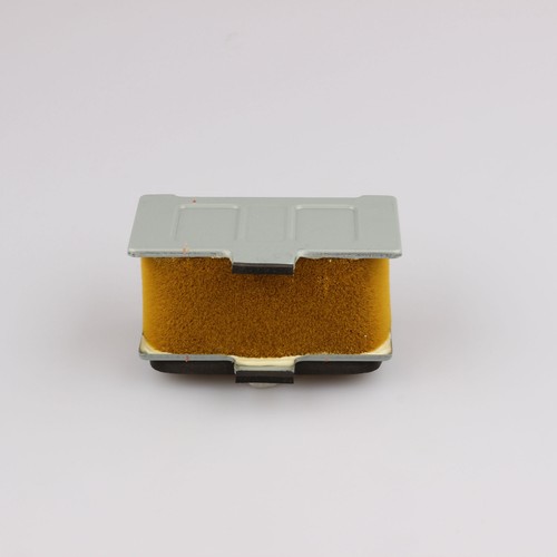 Filtre air pour yamaha xs - filtre,