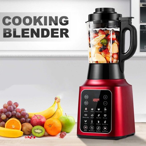 Mélangeur 1000w smoothie - mélangeur,