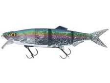 NEUF Prorex Hybrid Swimbait