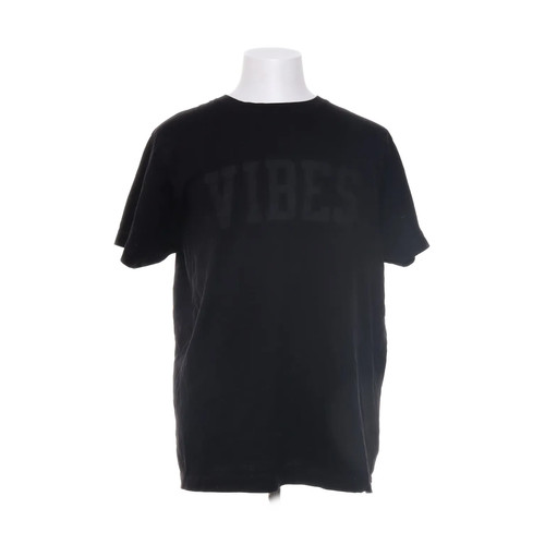 Wasted heroes shirt - wasted, heroes,