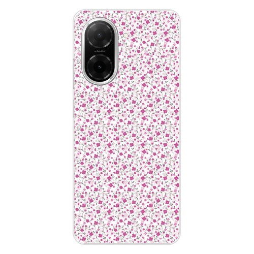 Coque silicone compatible - silicone,