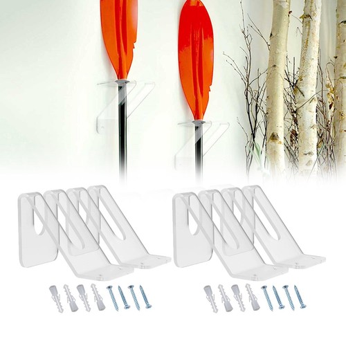 Pack kayak paddle - kayak, oar
