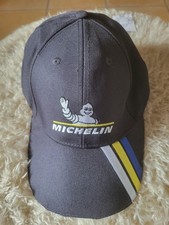 CASQUETTE PUBLICITAIRE NEUVE