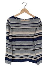 ESPRIT Pull en maille fine