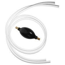  Pompe À Fioul Siphon Pour