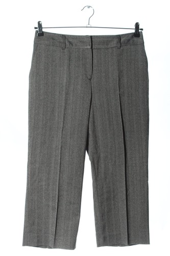Laura clement pantalon 4 - laura,