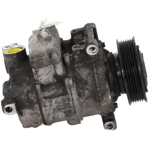 Compresseur clim audi 3 - clim,