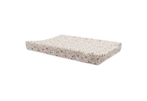Housse matelas langer - de, à