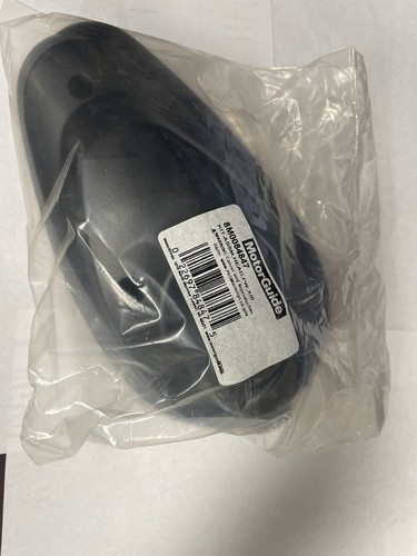 Motorguide control box - motorguide, &