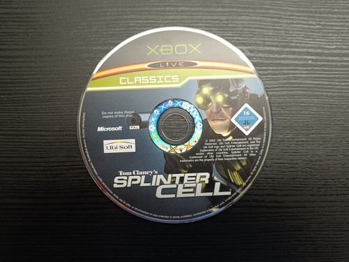 Seul tom clancy - seul,