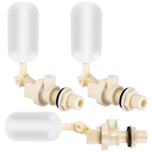 Pack flotteur pour - 1x(3,