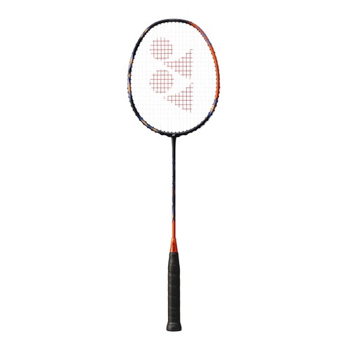 Yonex raquette de badminton - -,