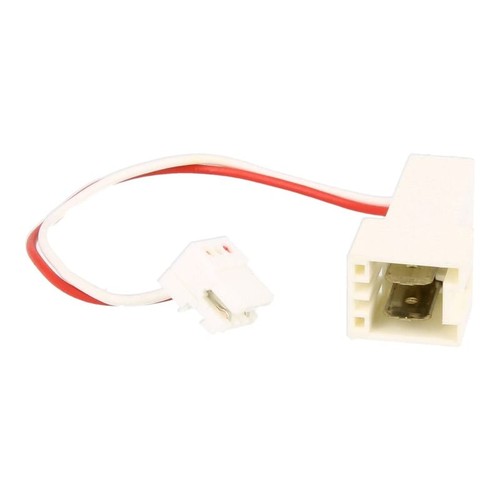 Filerie pompe as6005276 - ,