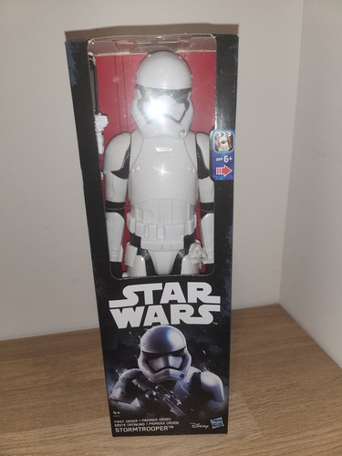 Star wars the force awakens - star,