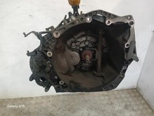Moteur citroen berlingo - moteur,