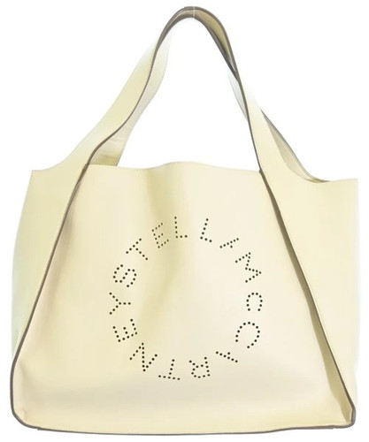 Stella mccartney - stella,