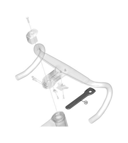 Lapierre support navigation - lapierre,