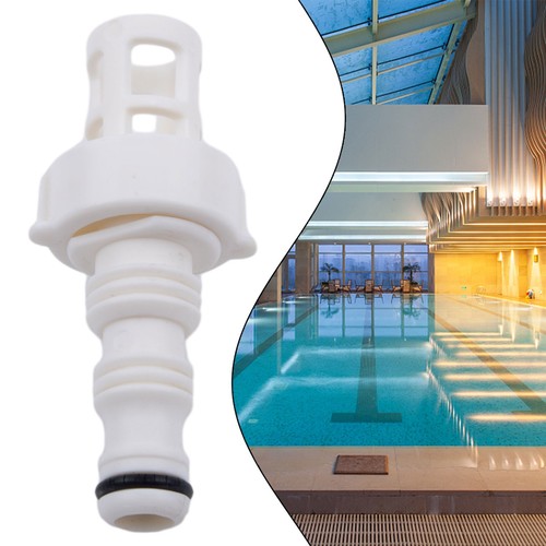 Tuyau raccordement pvc pour - de,