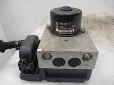 Bloc abs 6X0614517 Volkswagen NEW BEETLE I