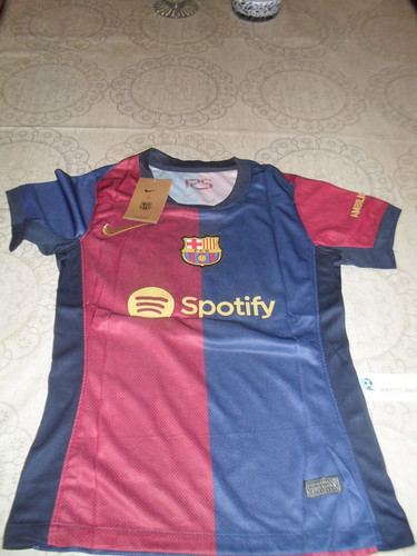 Maillot foot short - +, s