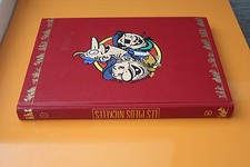 (27A) Les pieds nickelés