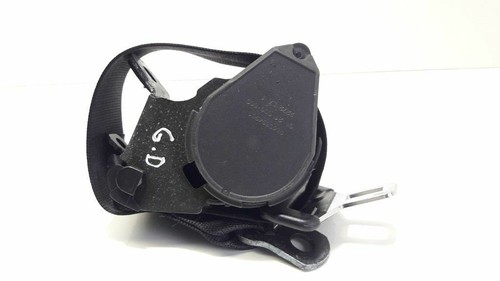 Ceinture sécurité - ceinture,