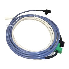 Sonde de température CRISTEC Modèle - 5.0 m